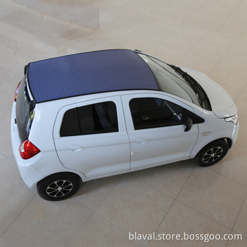 New Energy Power Power Electric News Cars السيارات الكهربائية مع COC